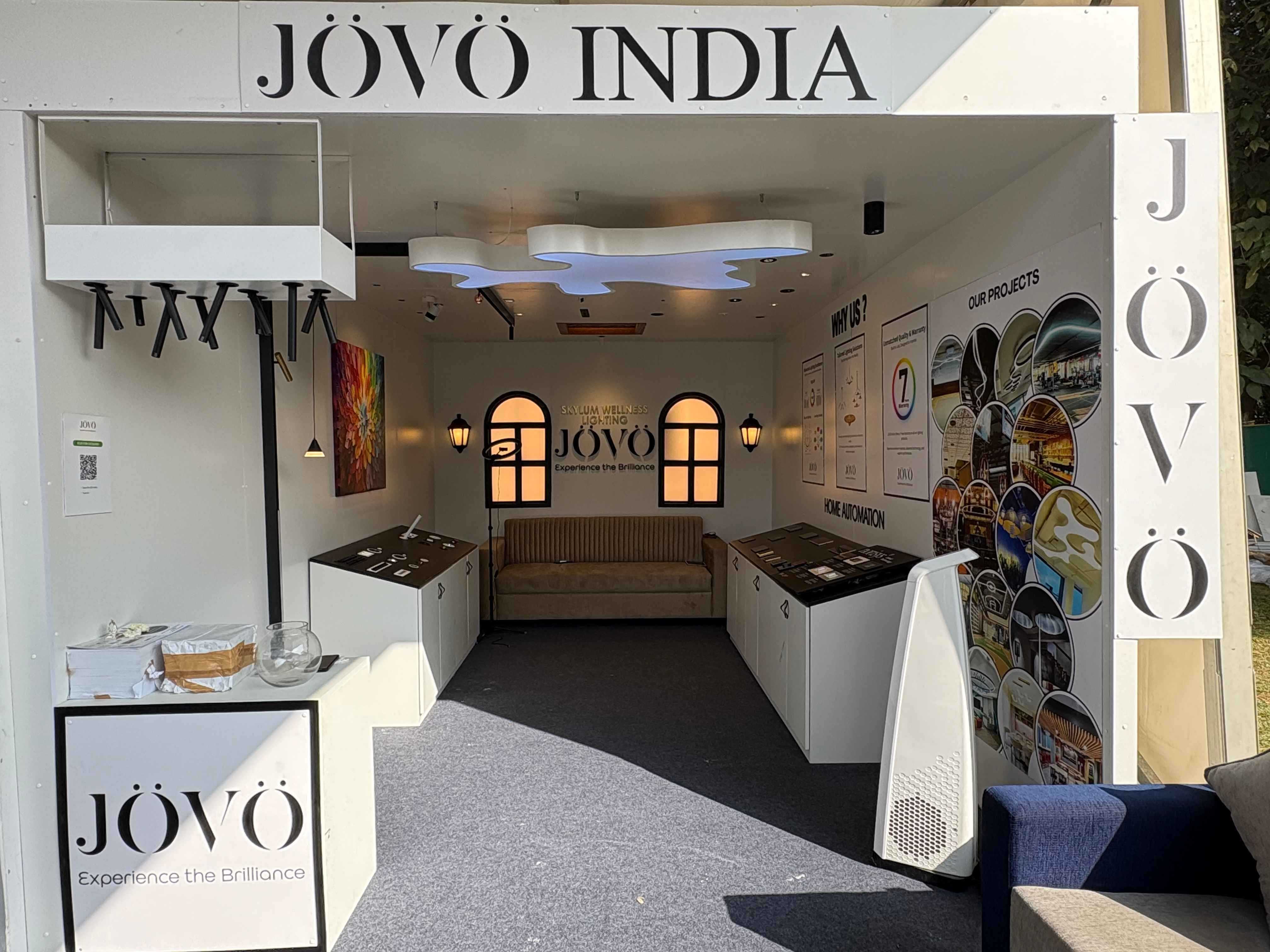 Architectural Design