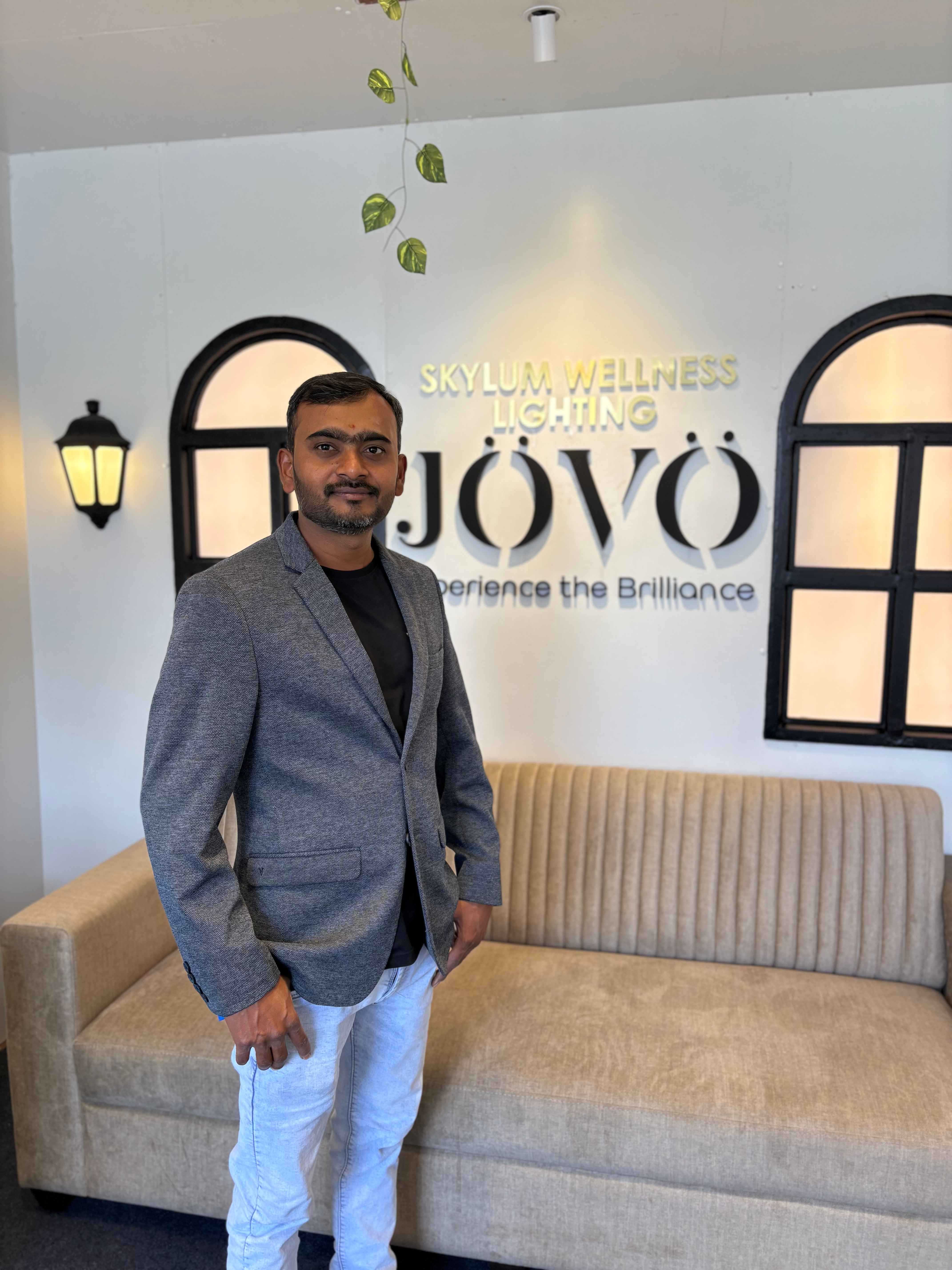 Architectural Design