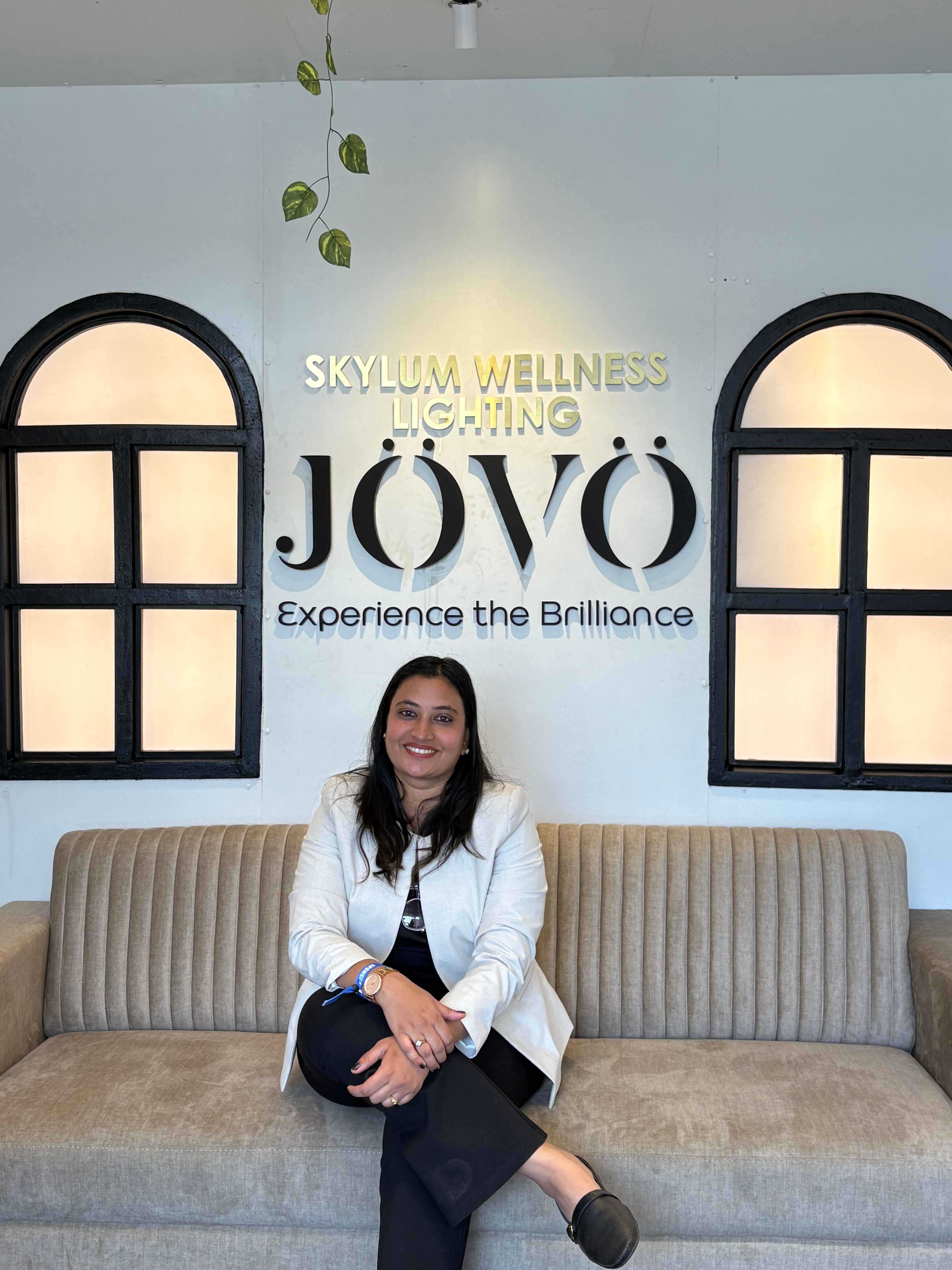 Architectural Design