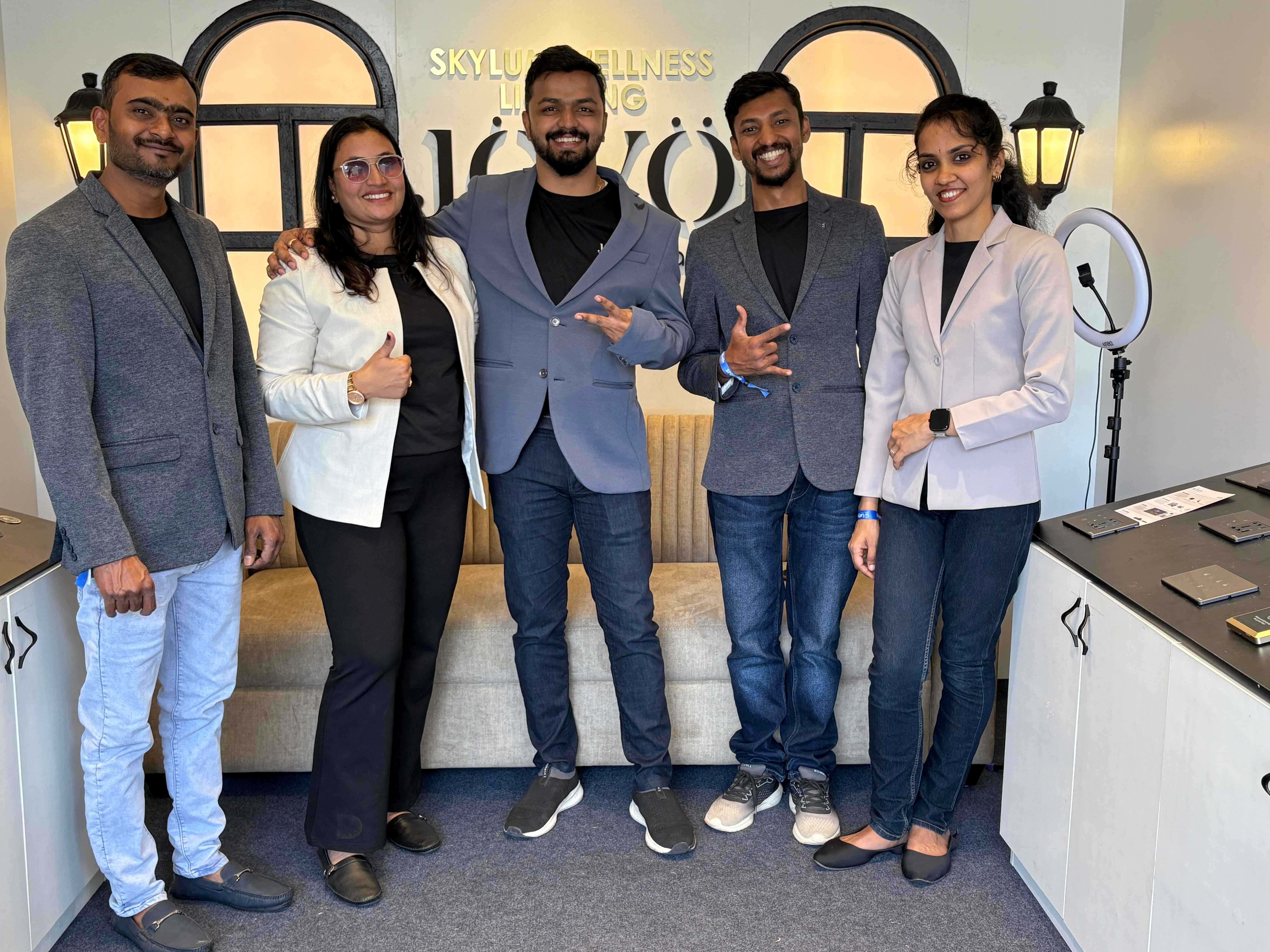 Architectural Design