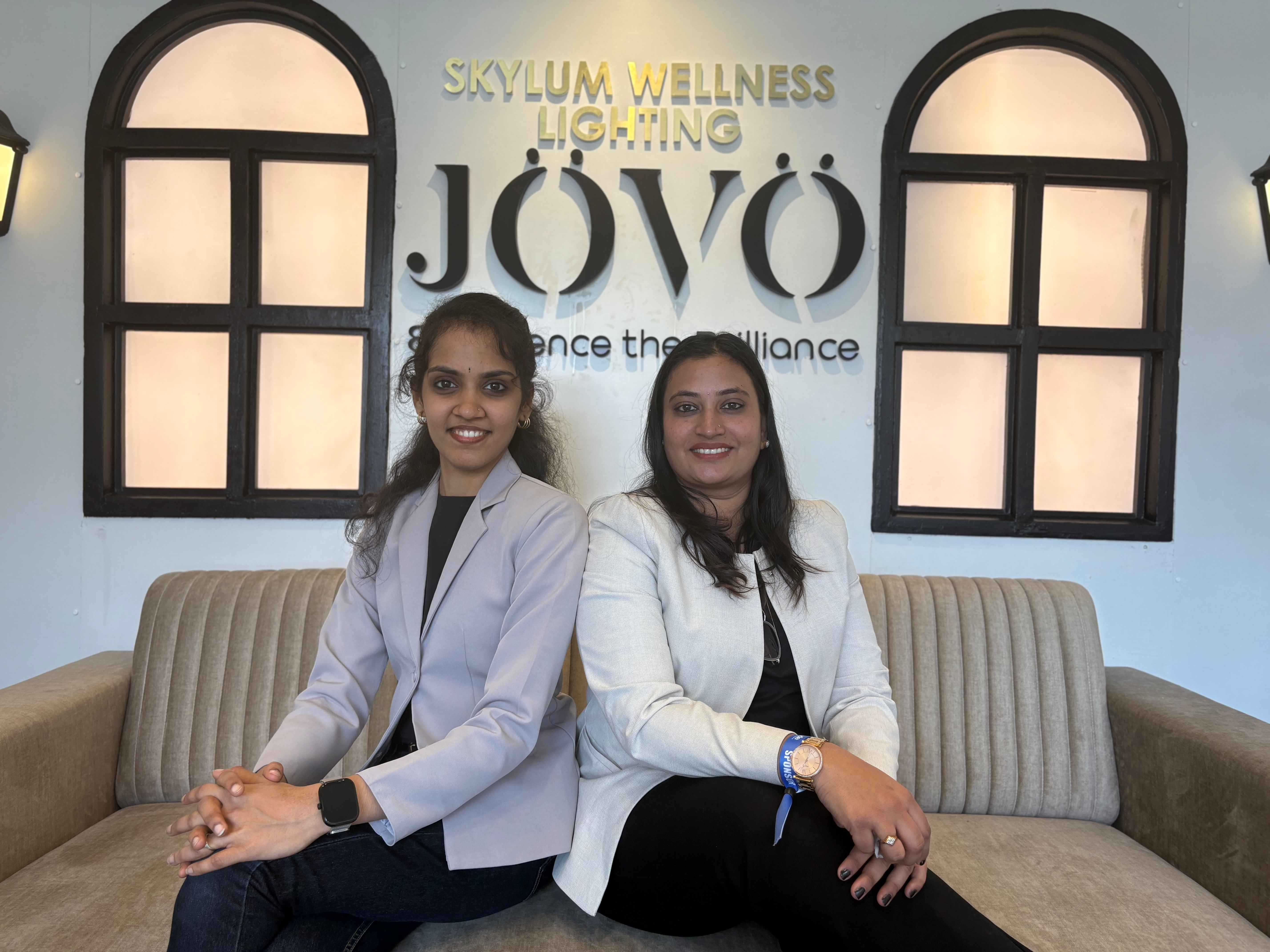 Architectural Design