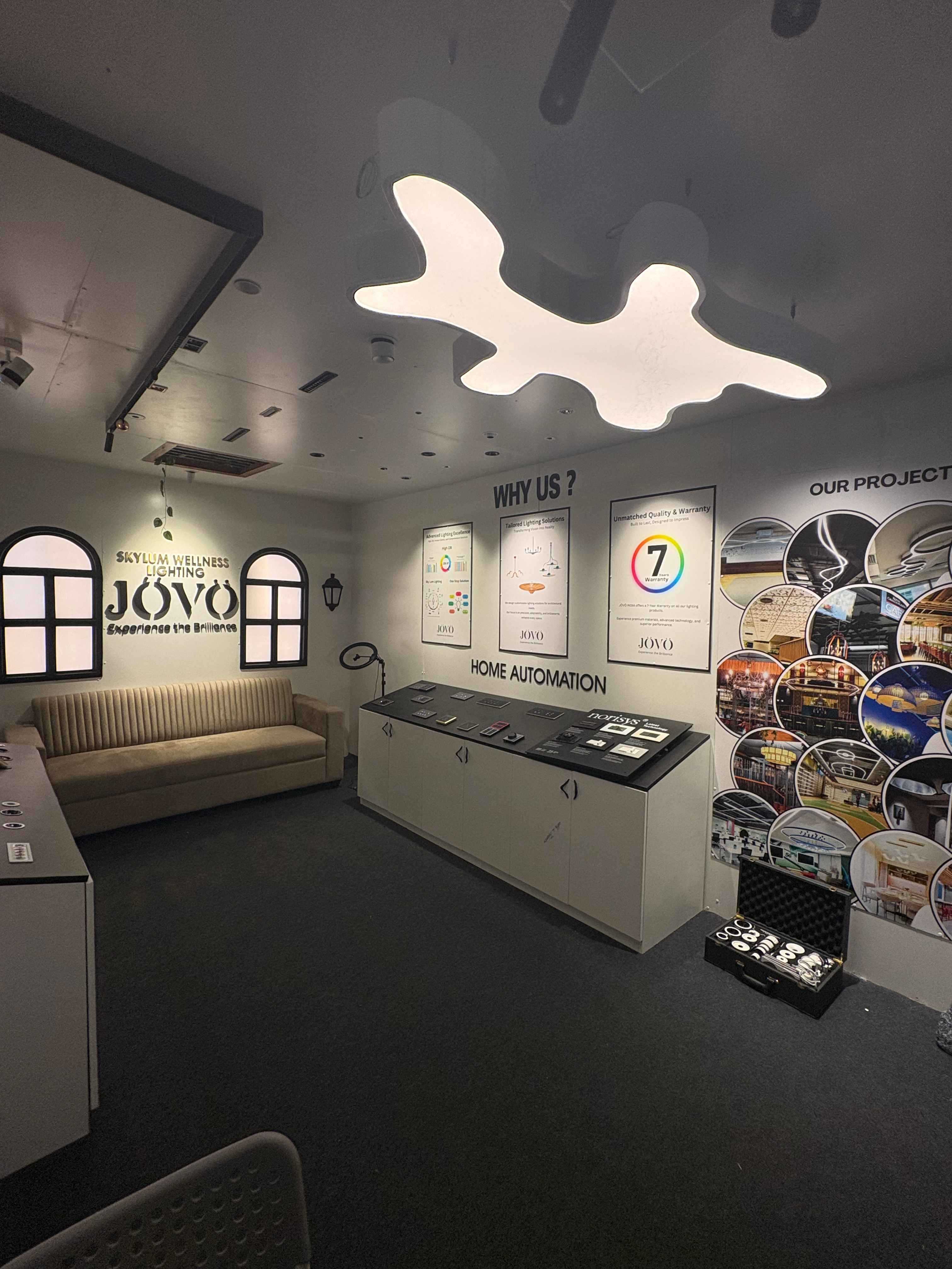 Architectural Design