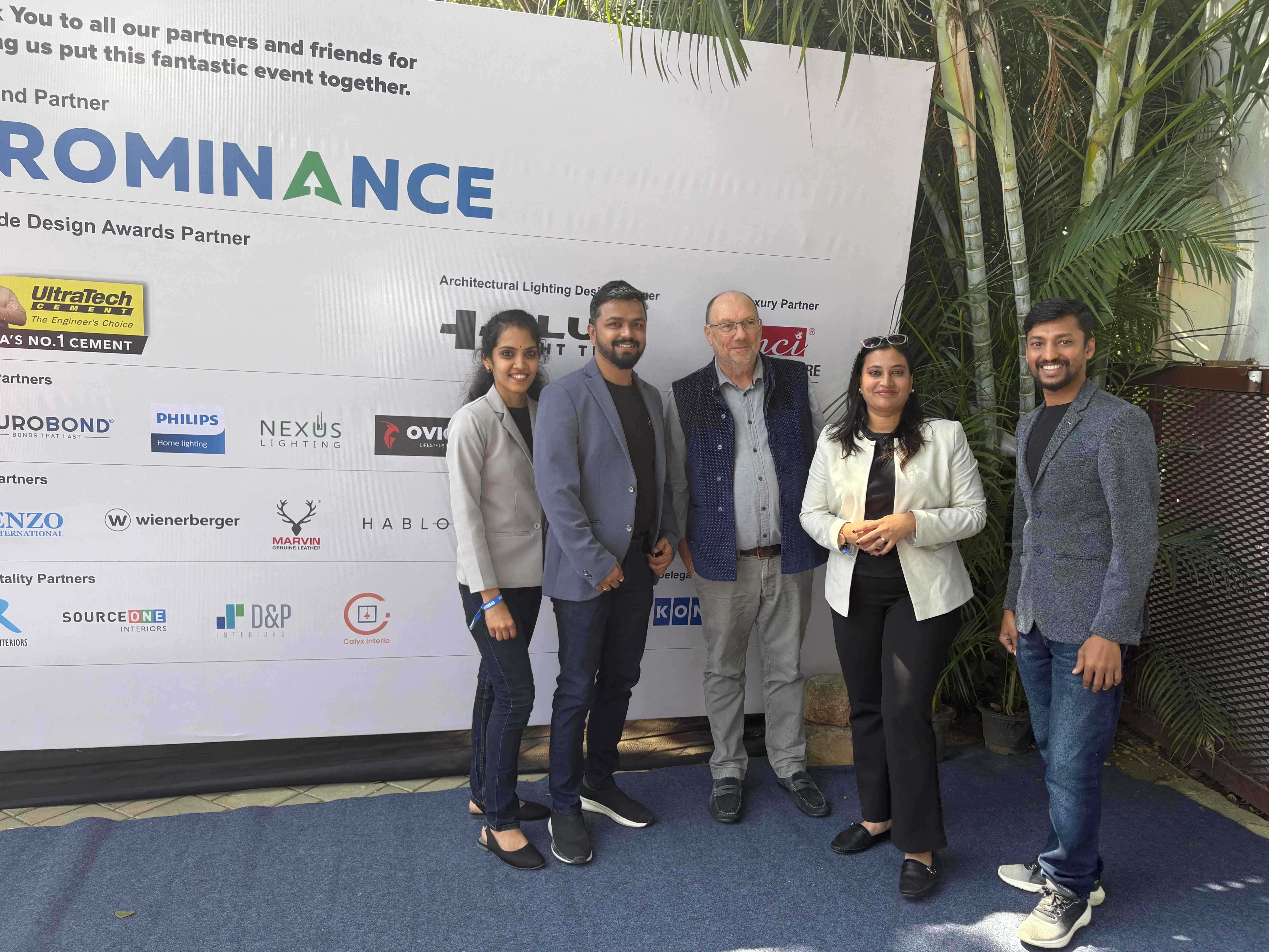 Architectural Design