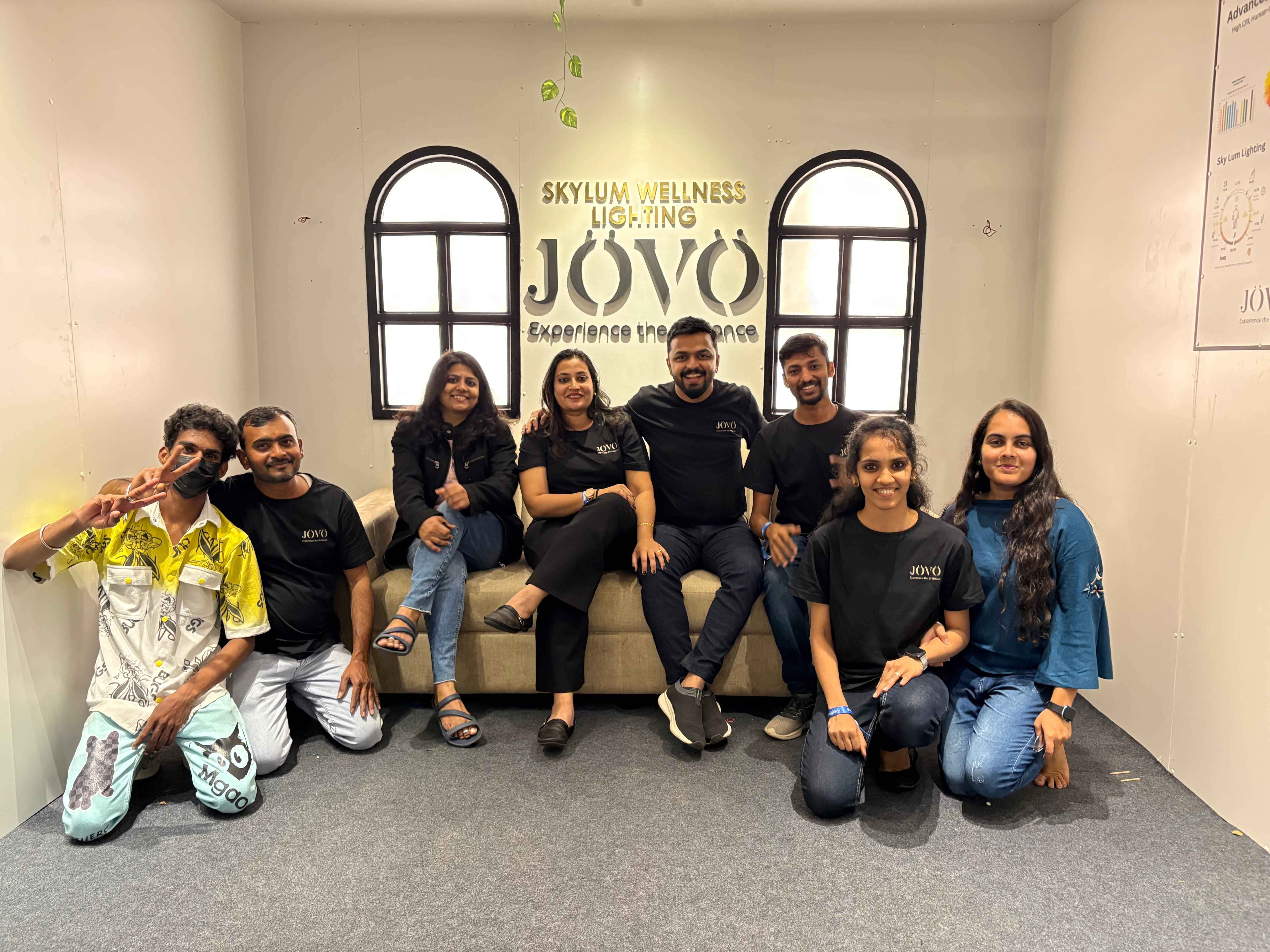 Architectural Design