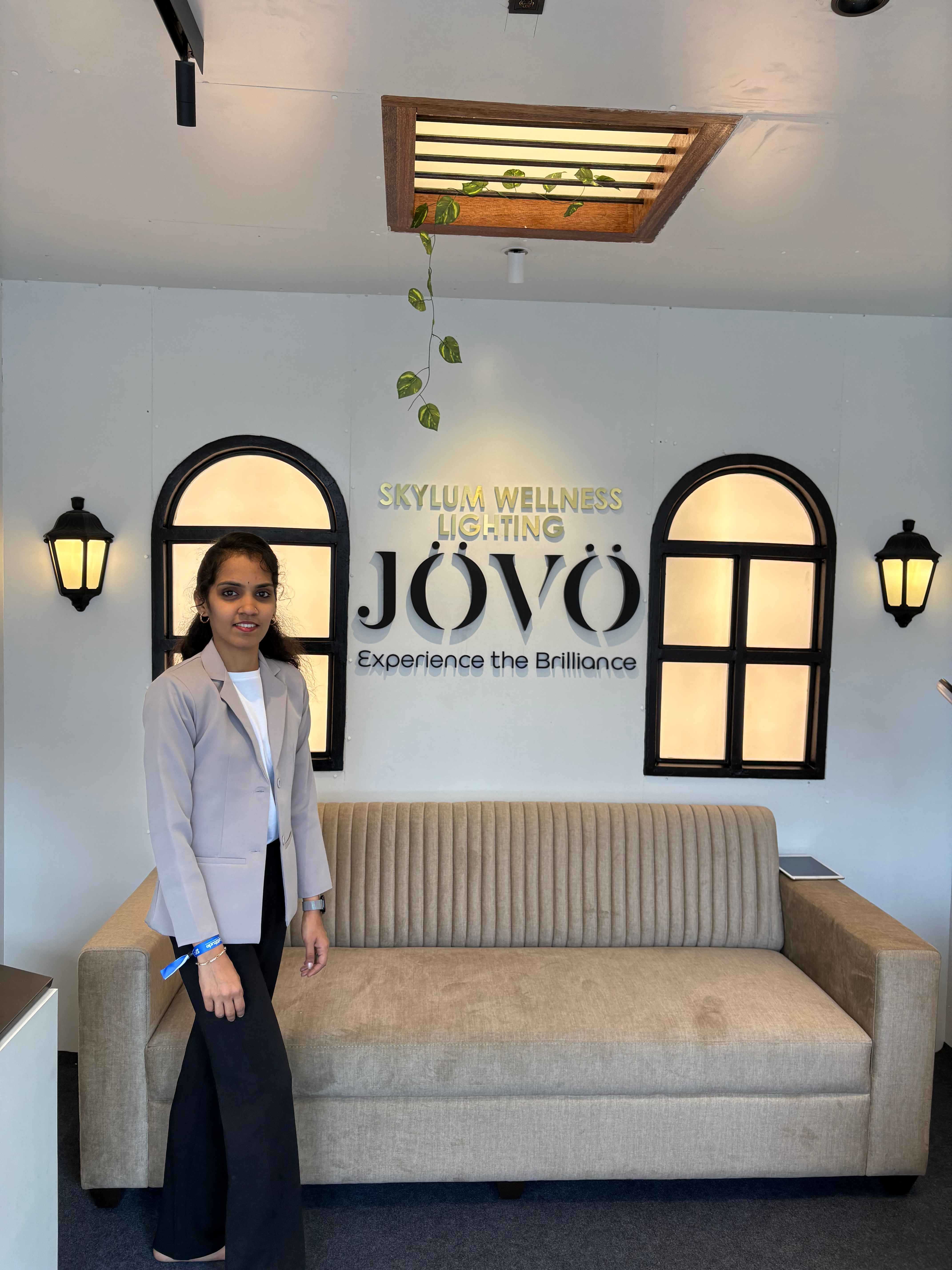 Architectural Design