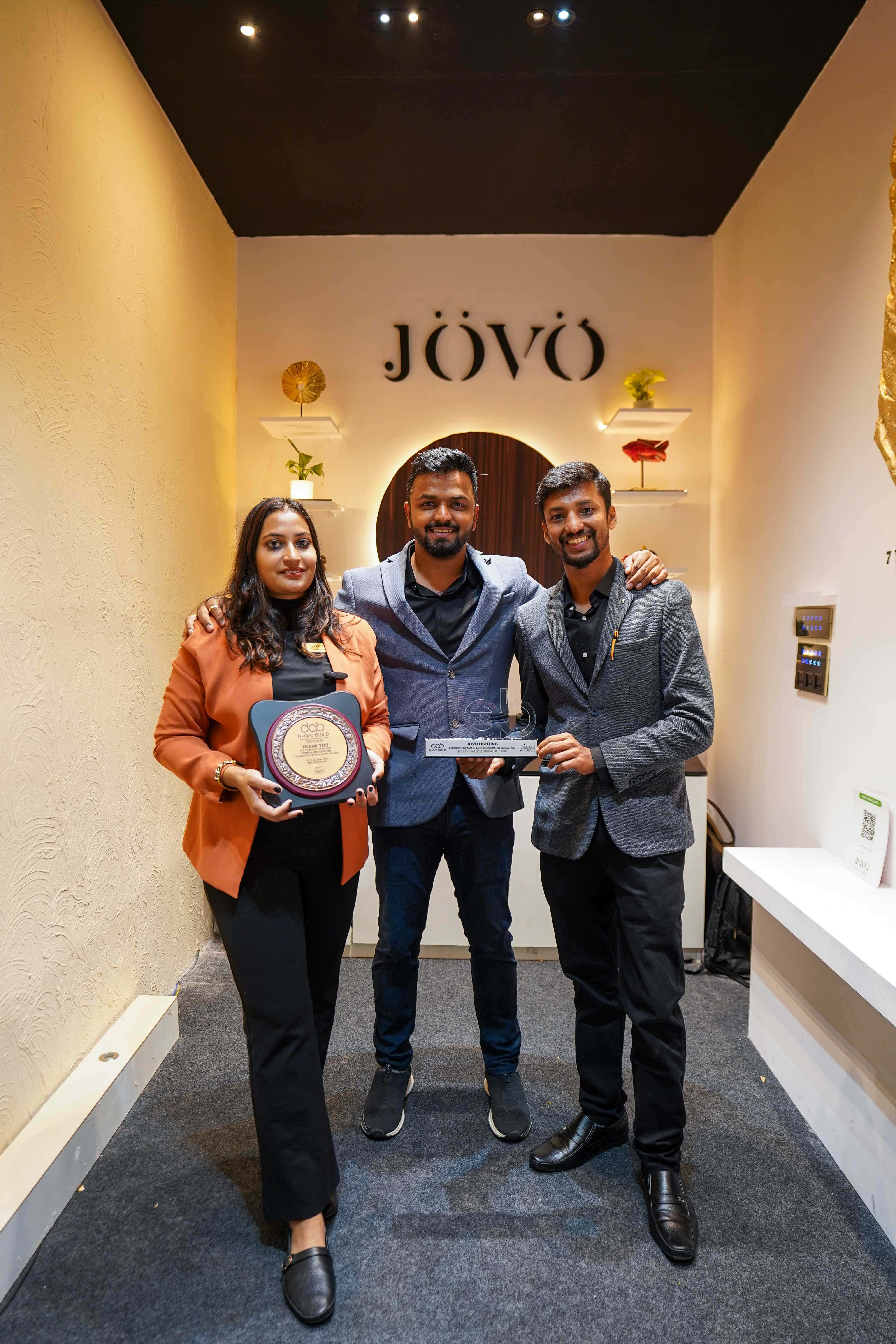 Architectural Design