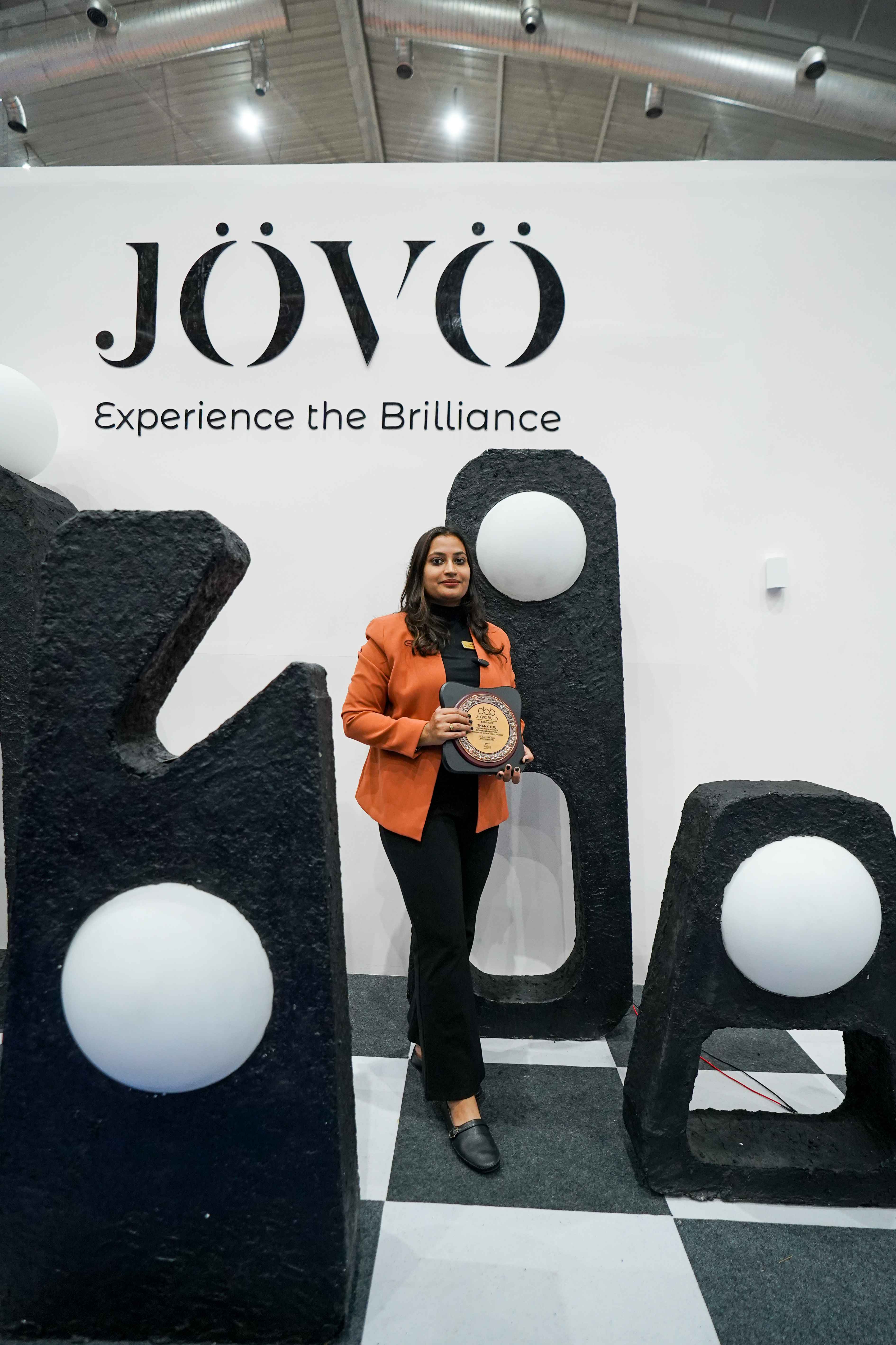 Architectural Design