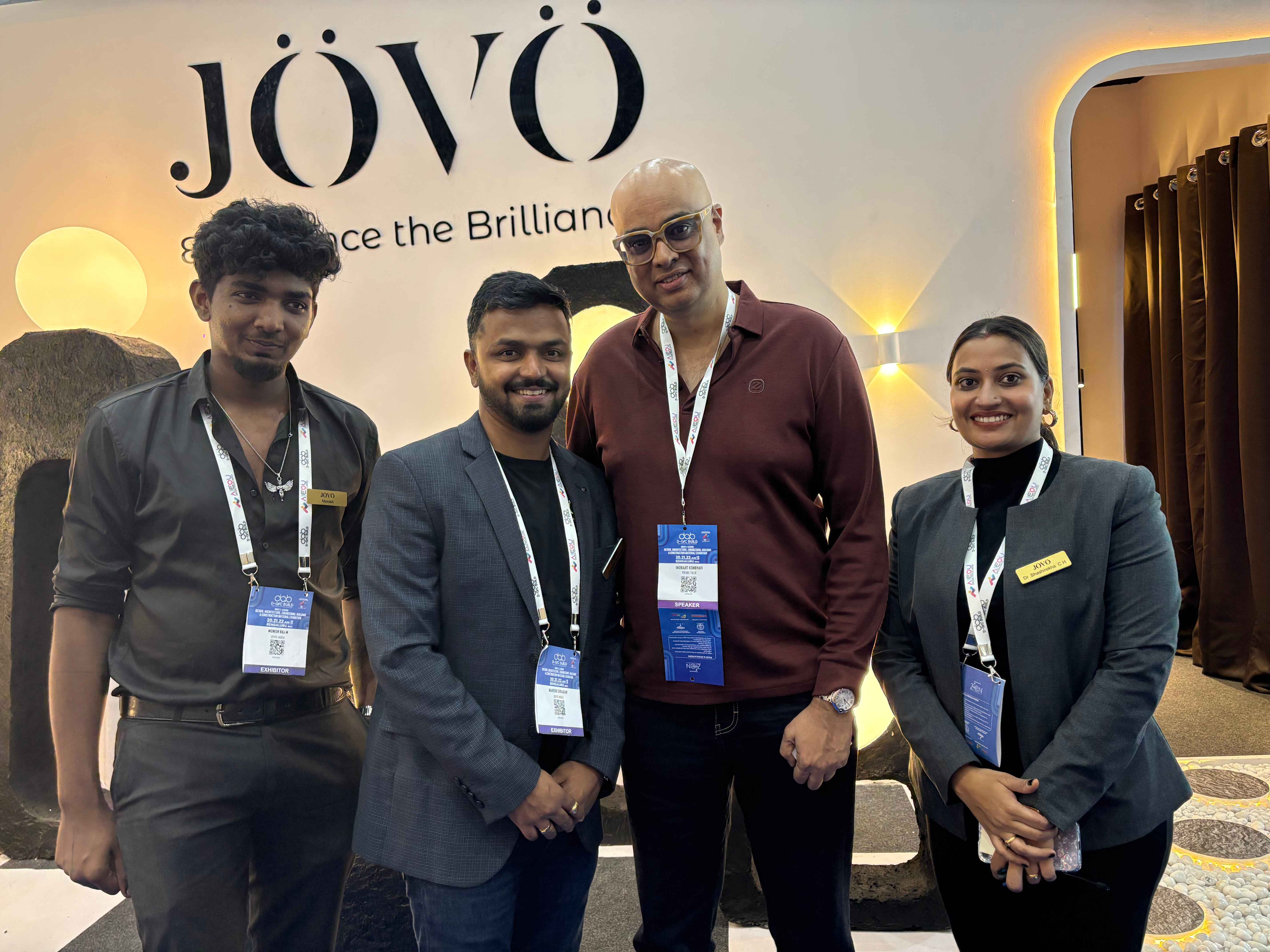 Architectural Design