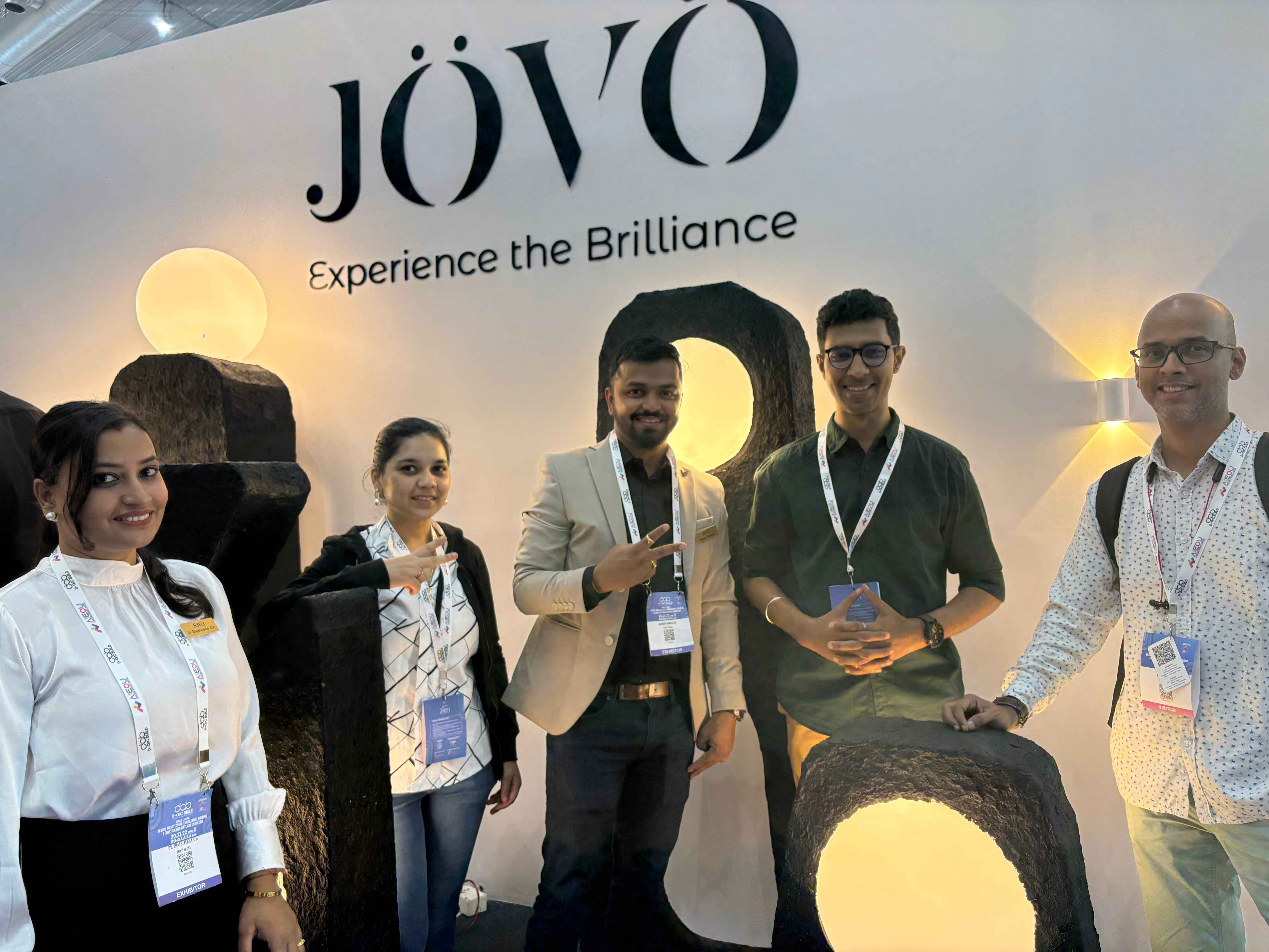 Architectural Design