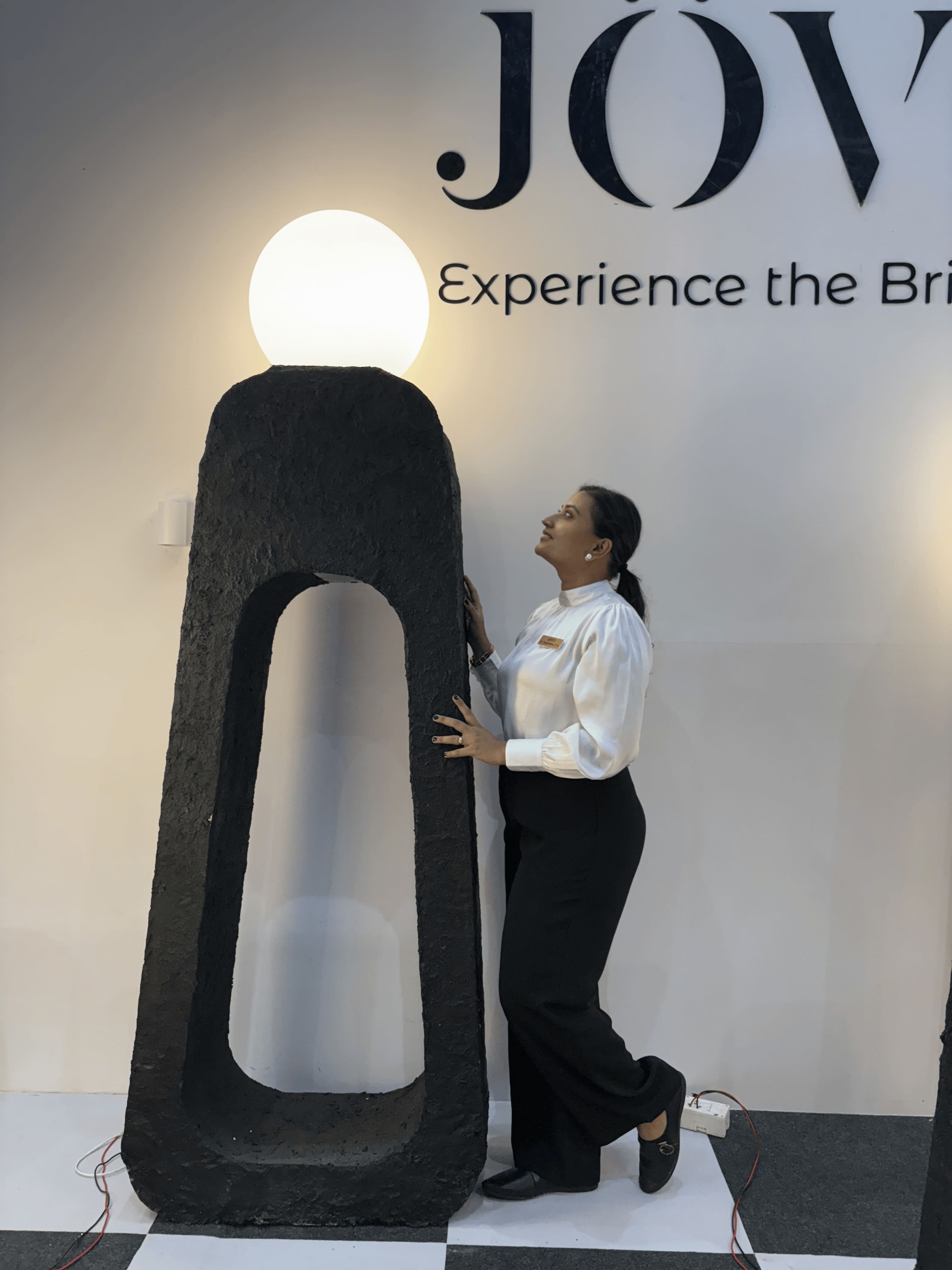 Architectural Design