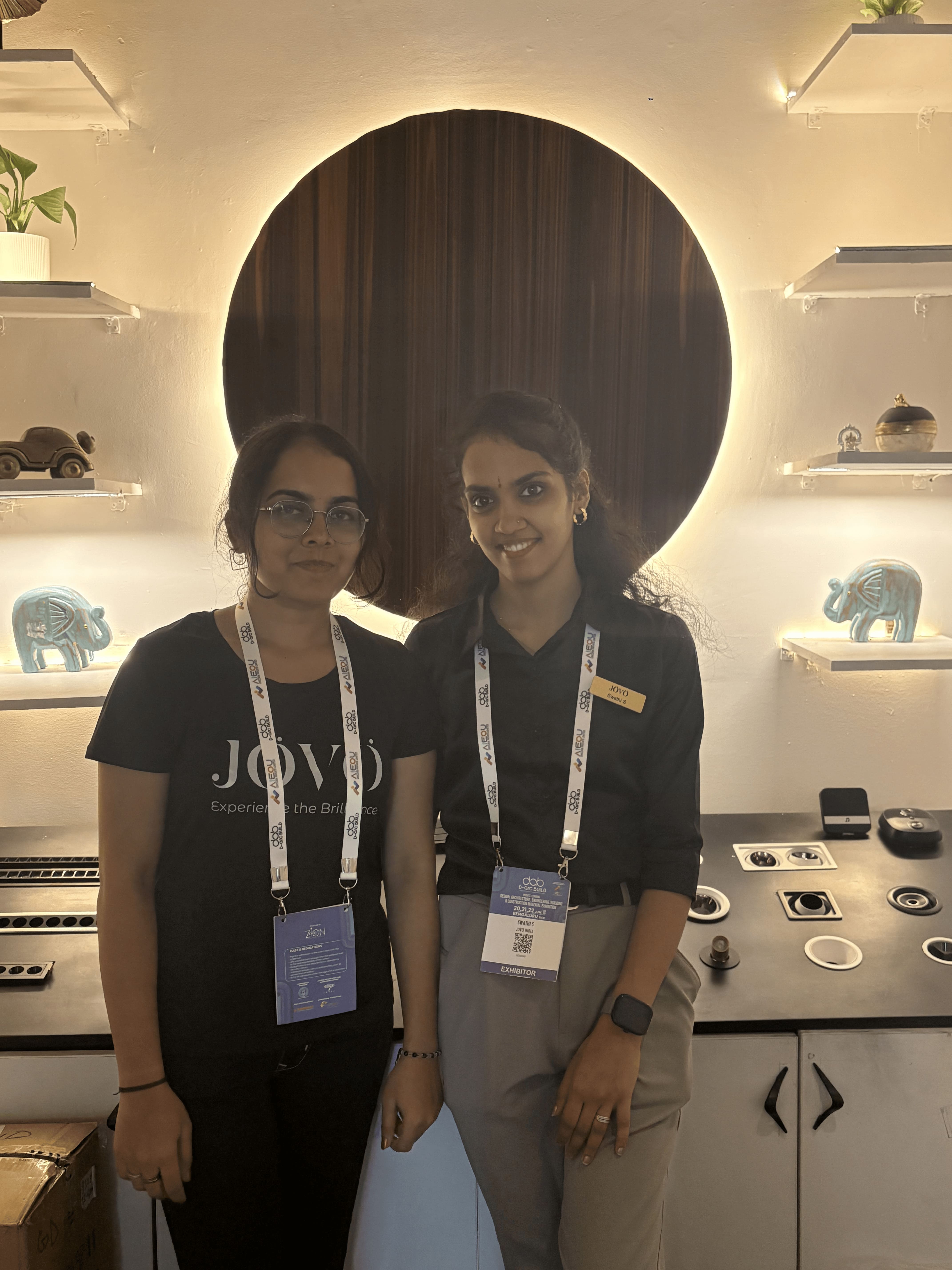 Architectural Design