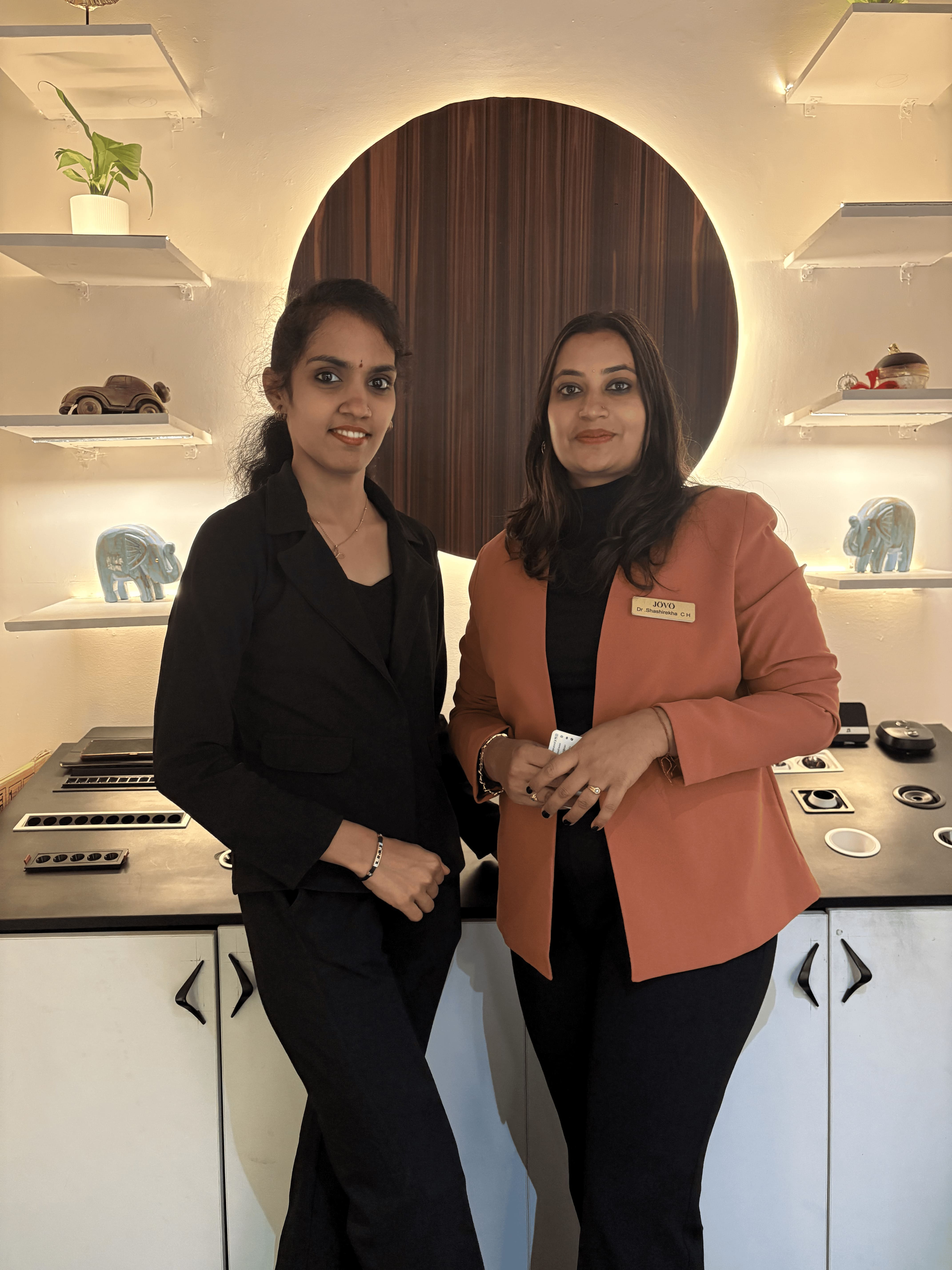 Architectural Design