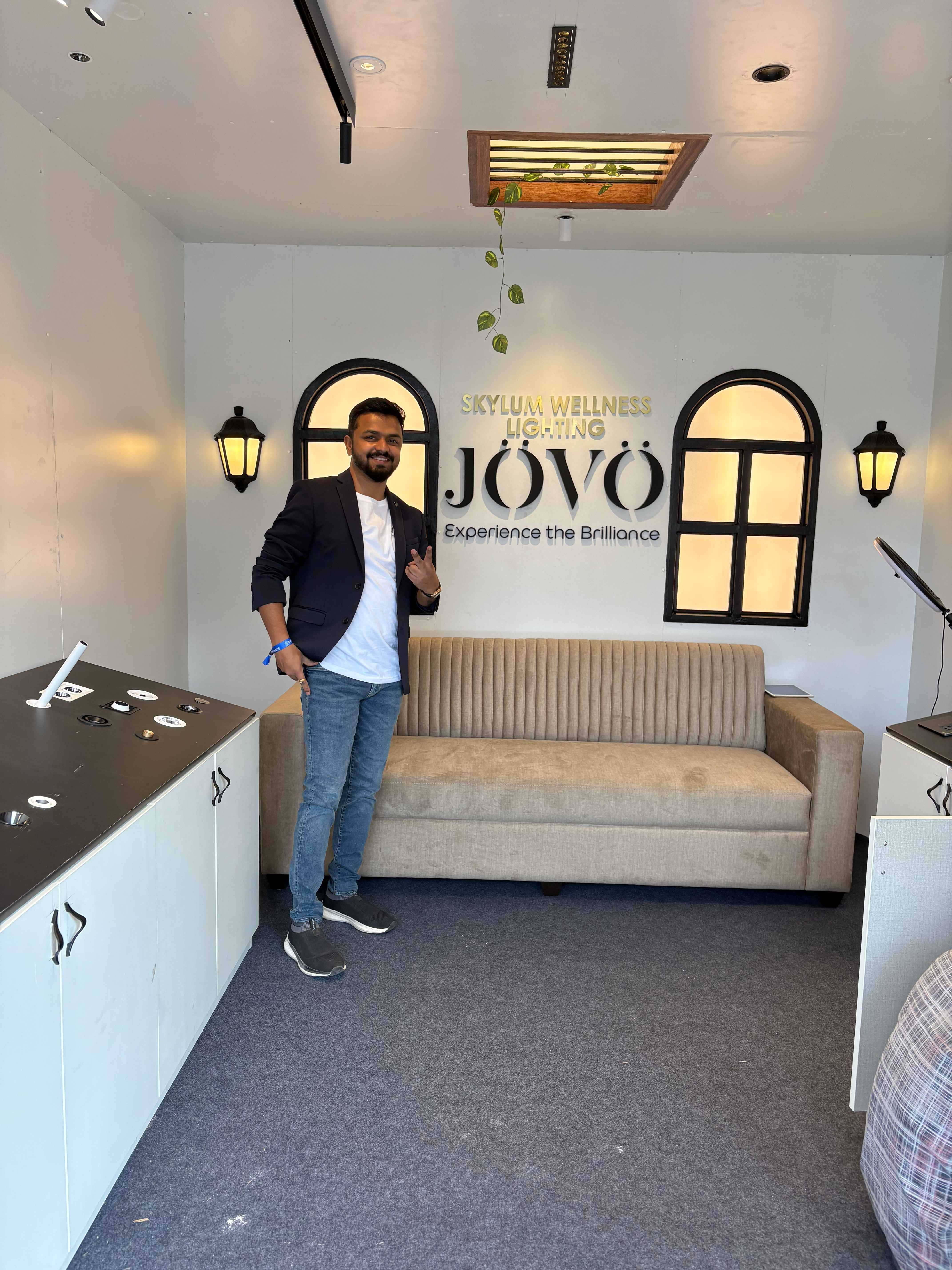 Architectural Design