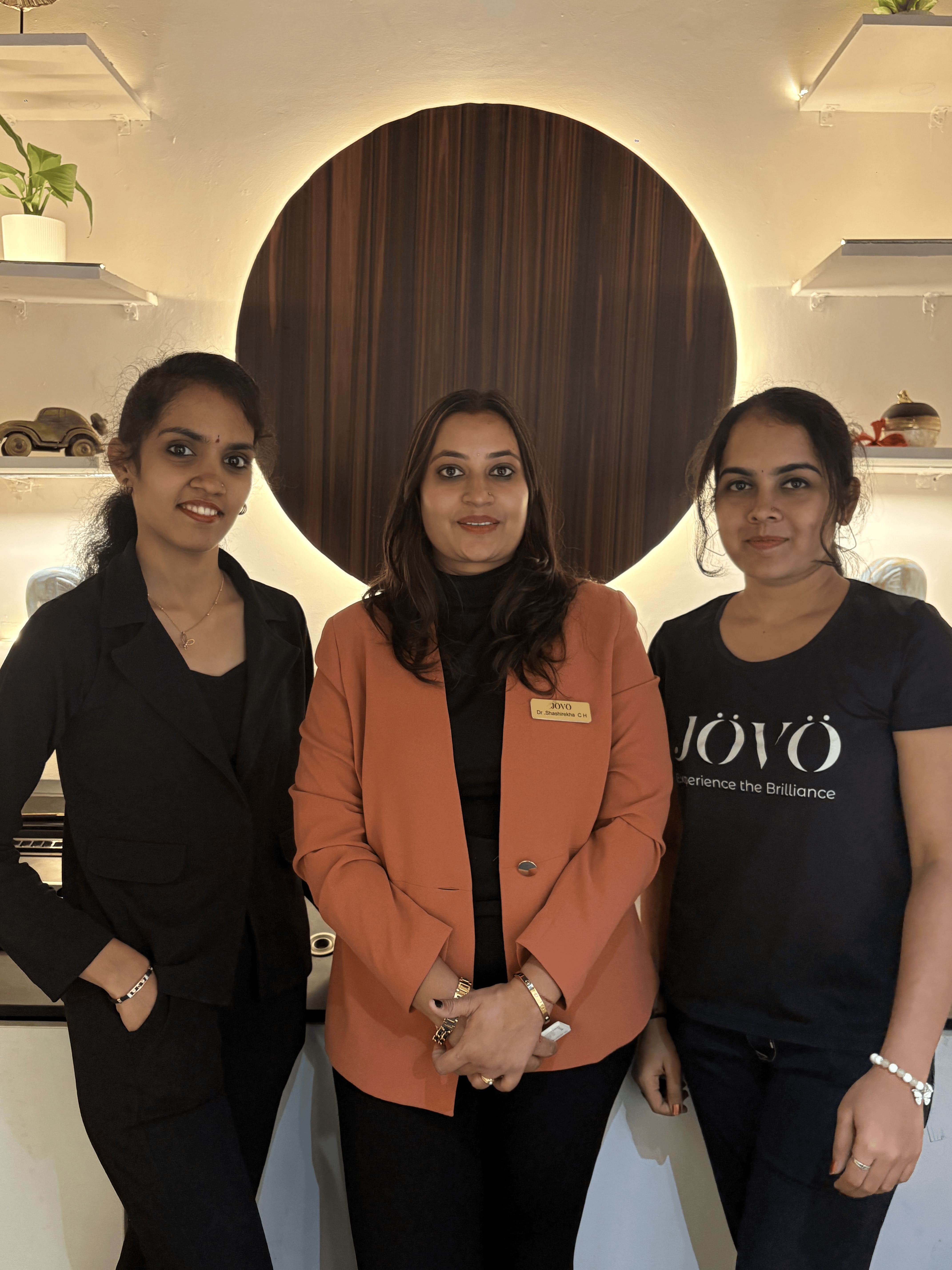 Architectural Design