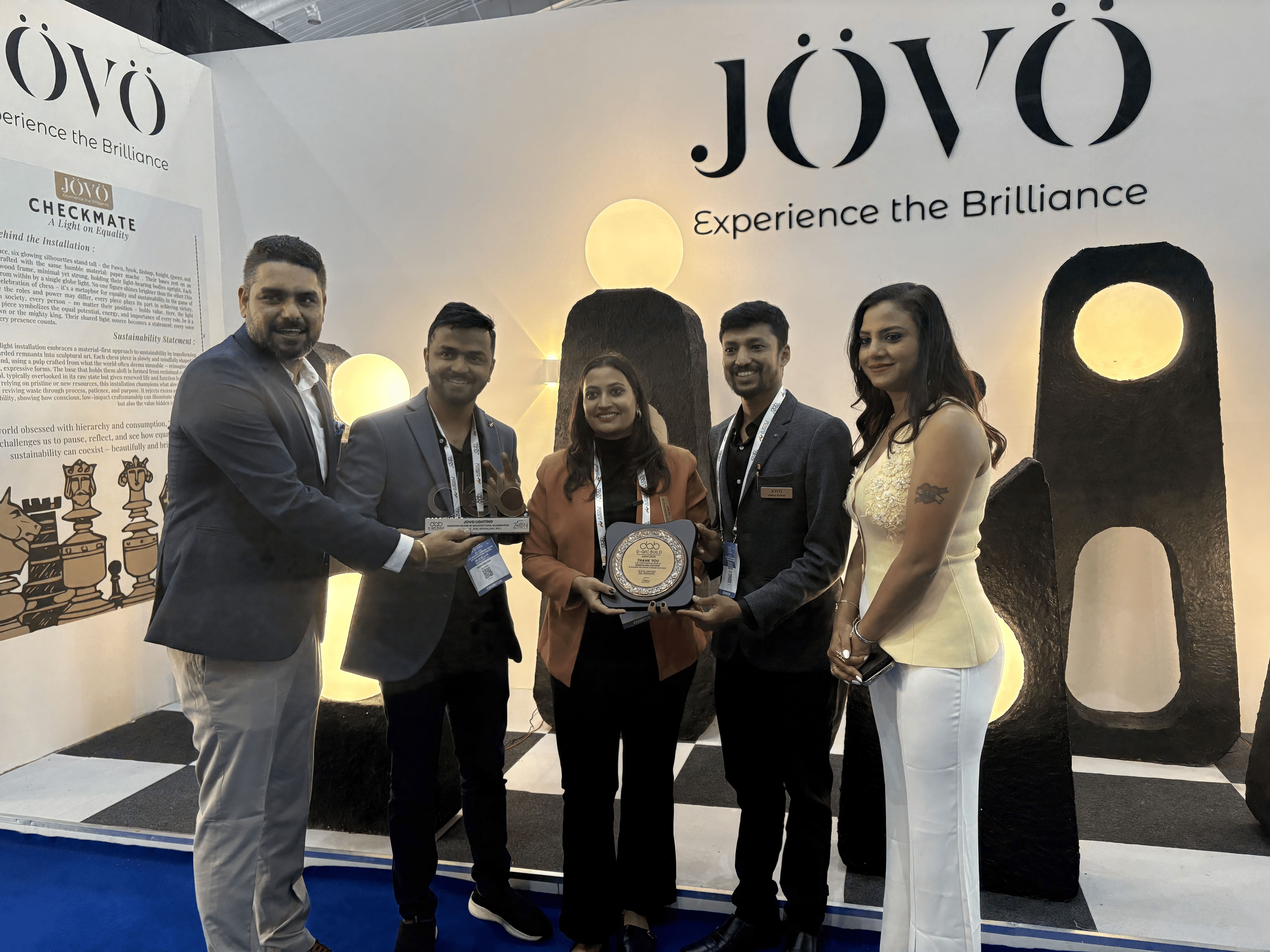 Architectural Design