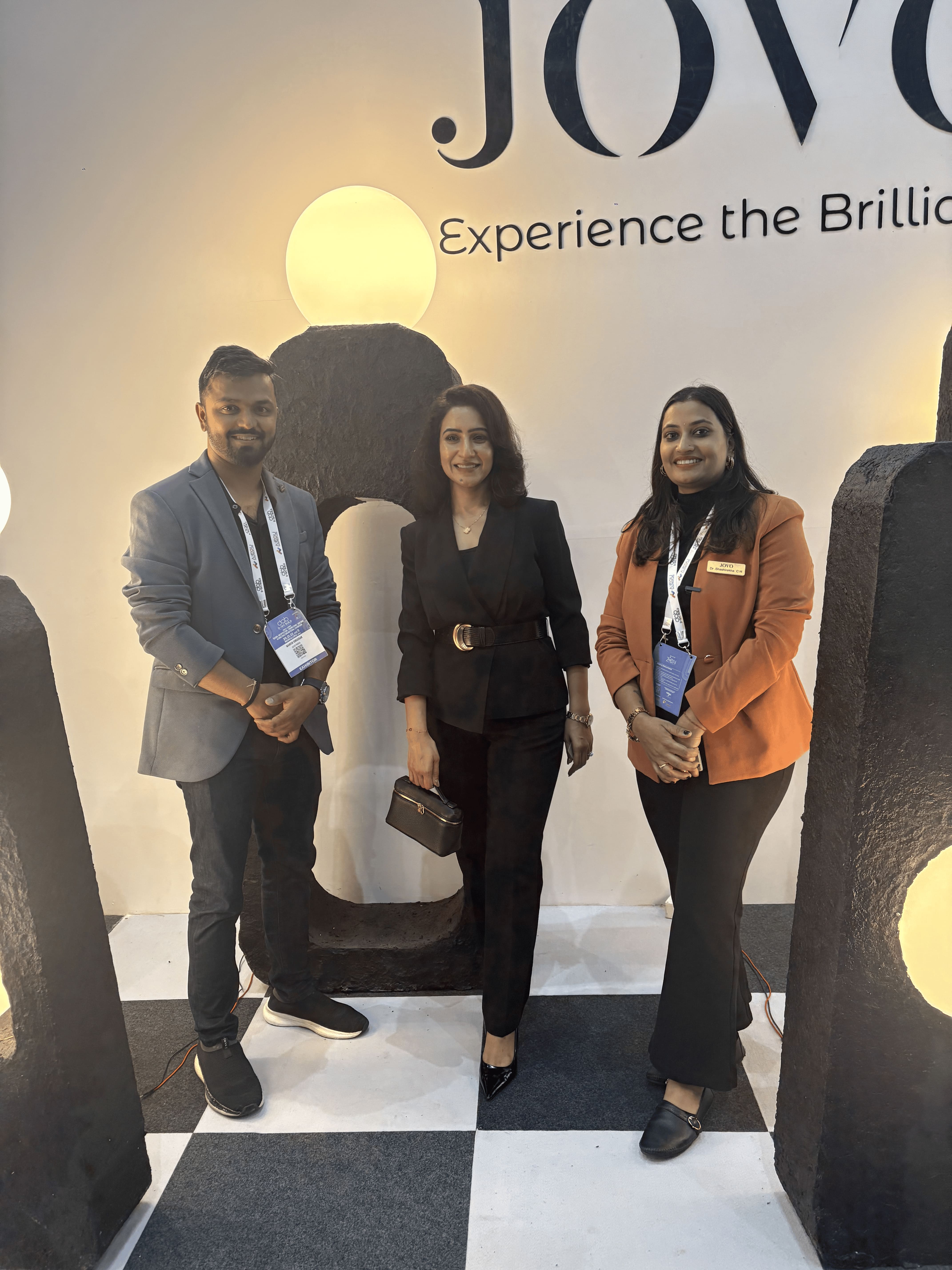 Architectural Design