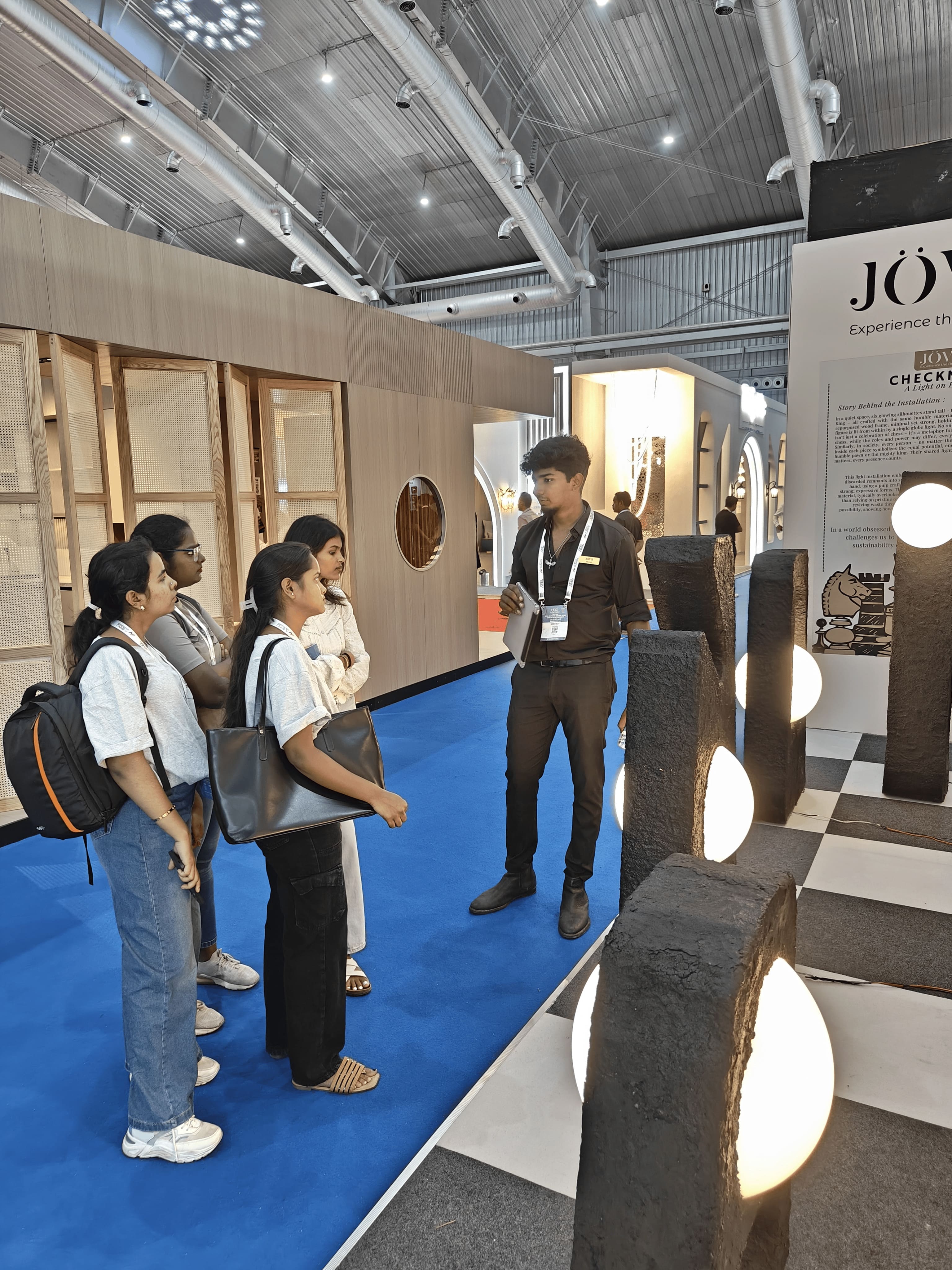 Architectural Design