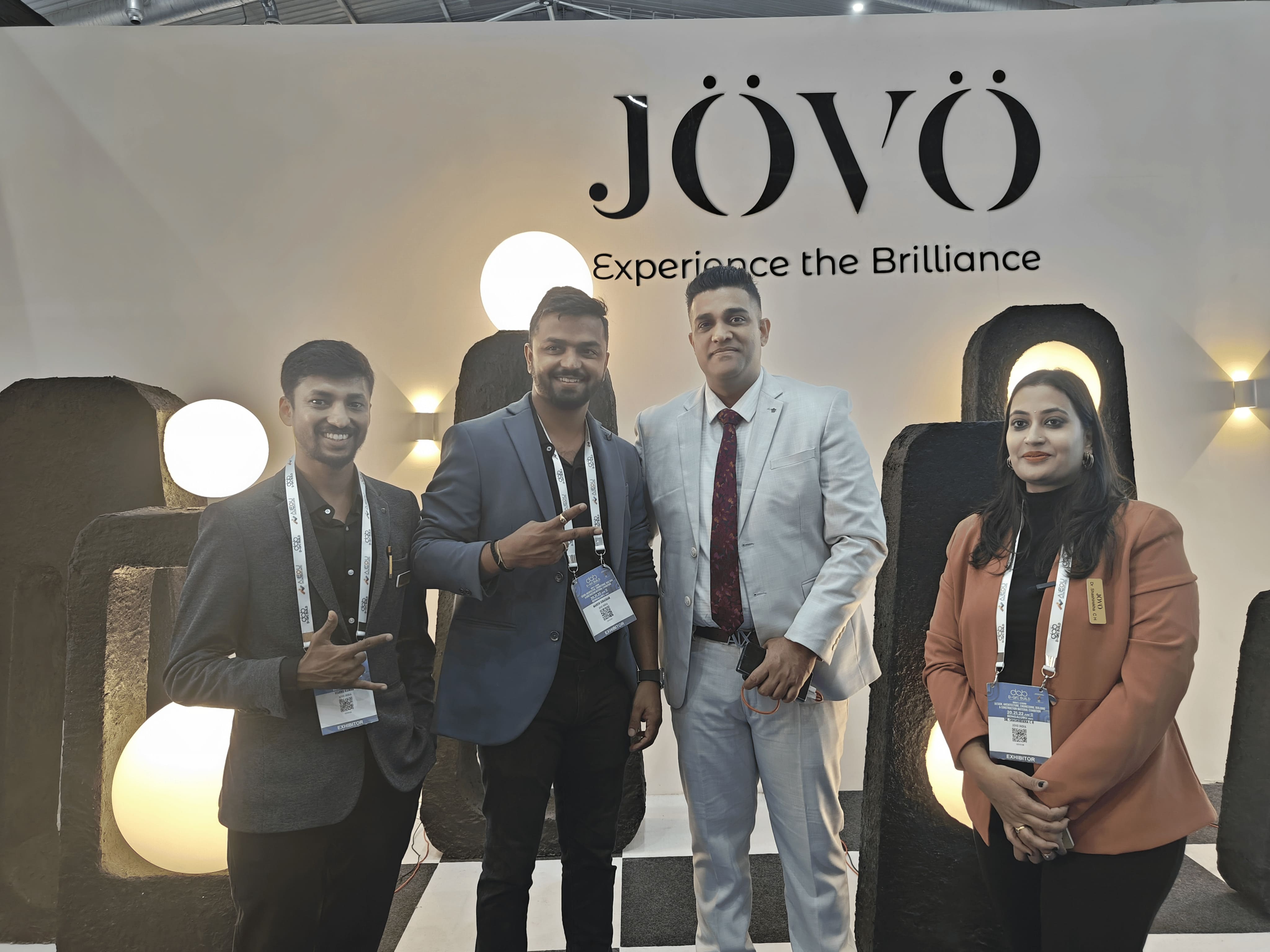 Architectural Design