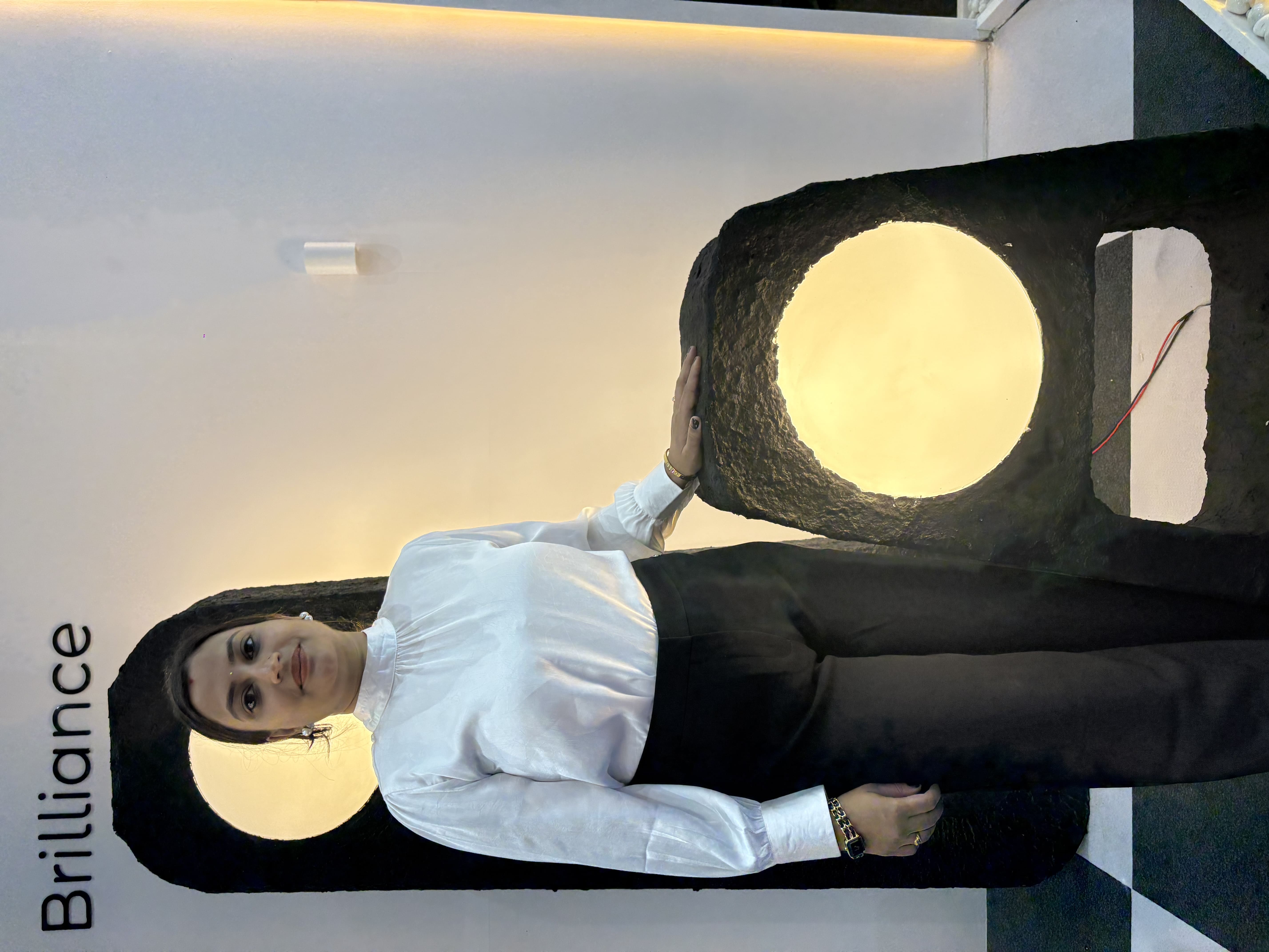 Architectural Design