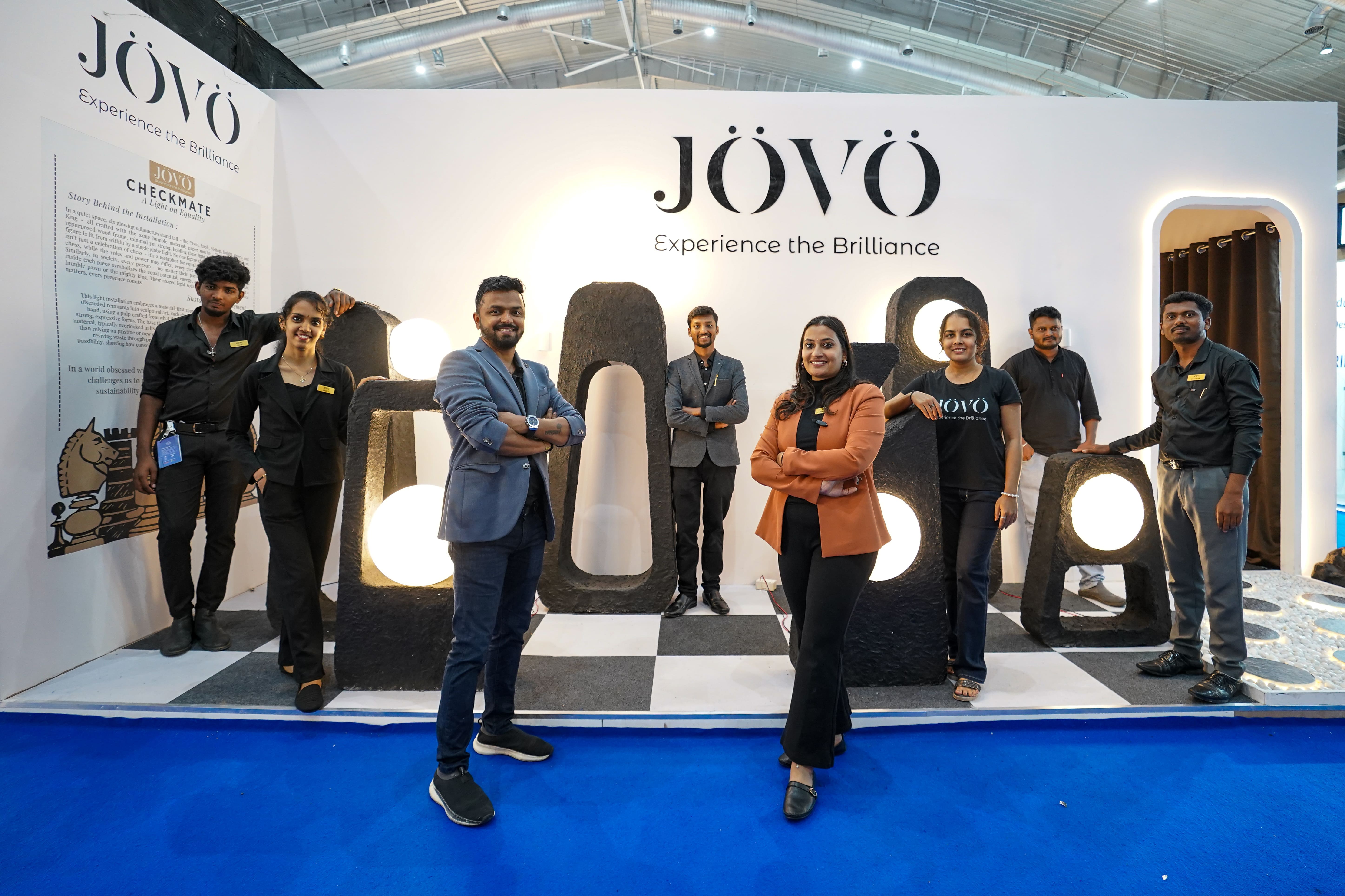 Architectural Design