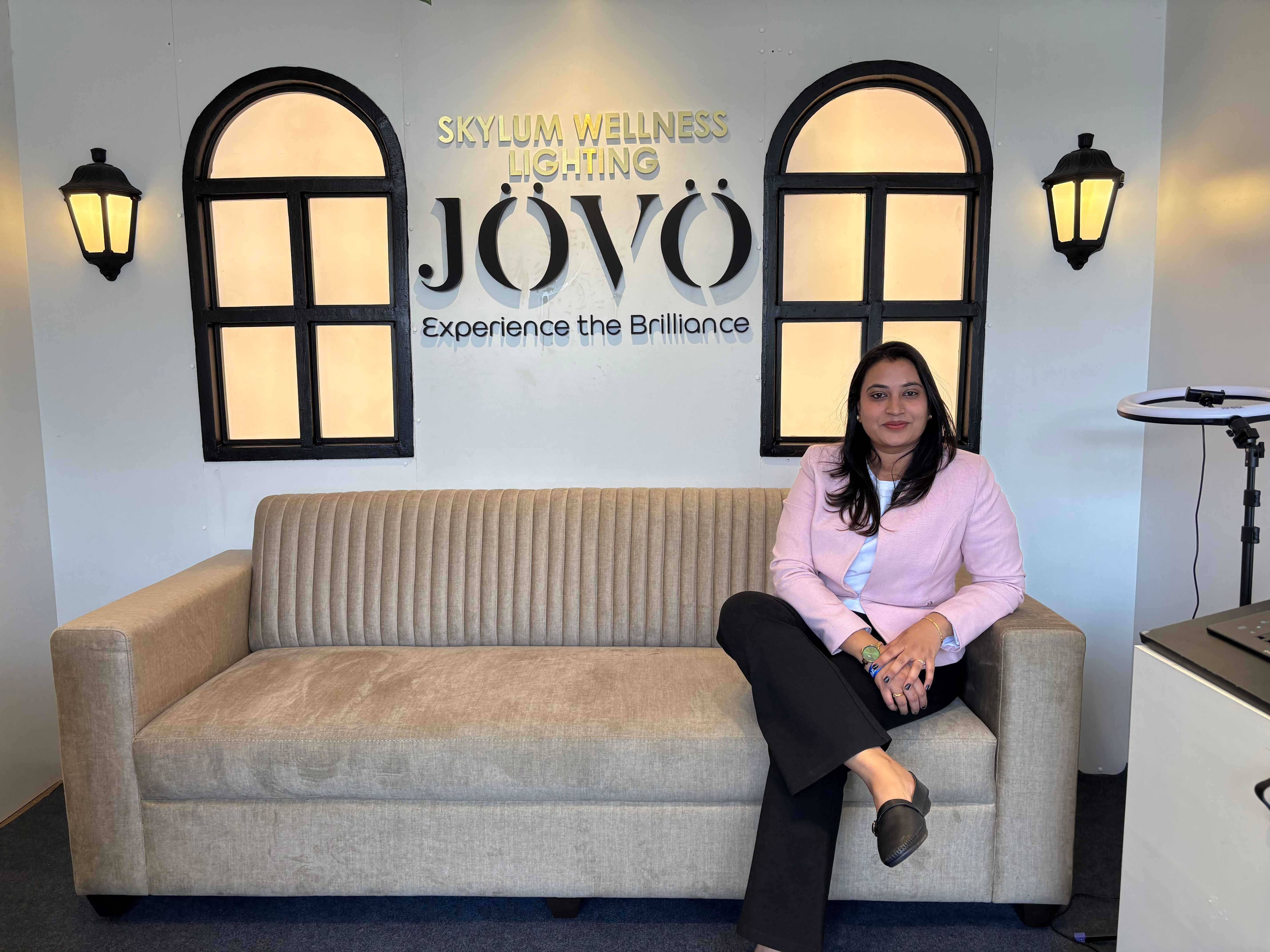 Architectural Design