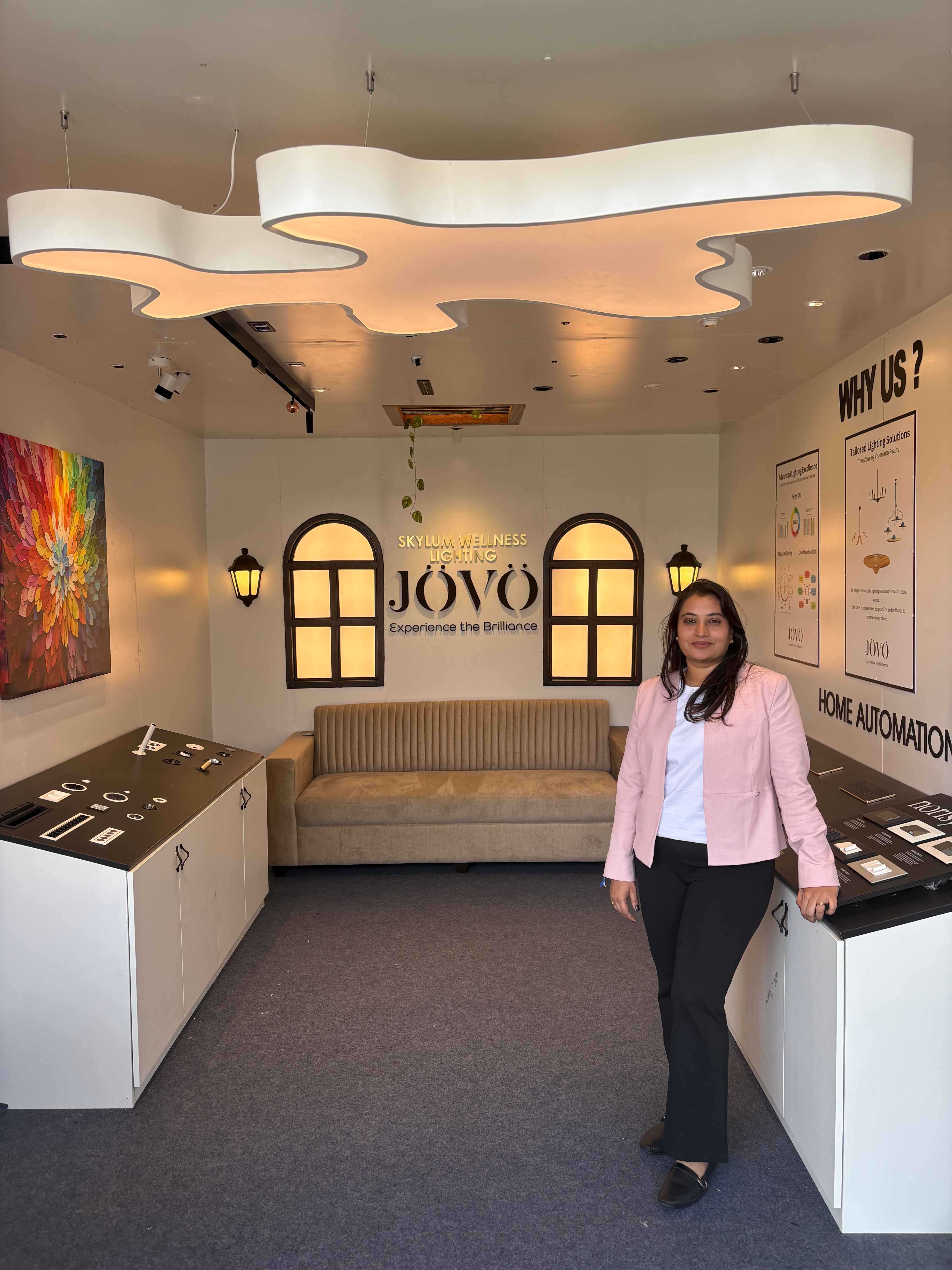 Architectural Design