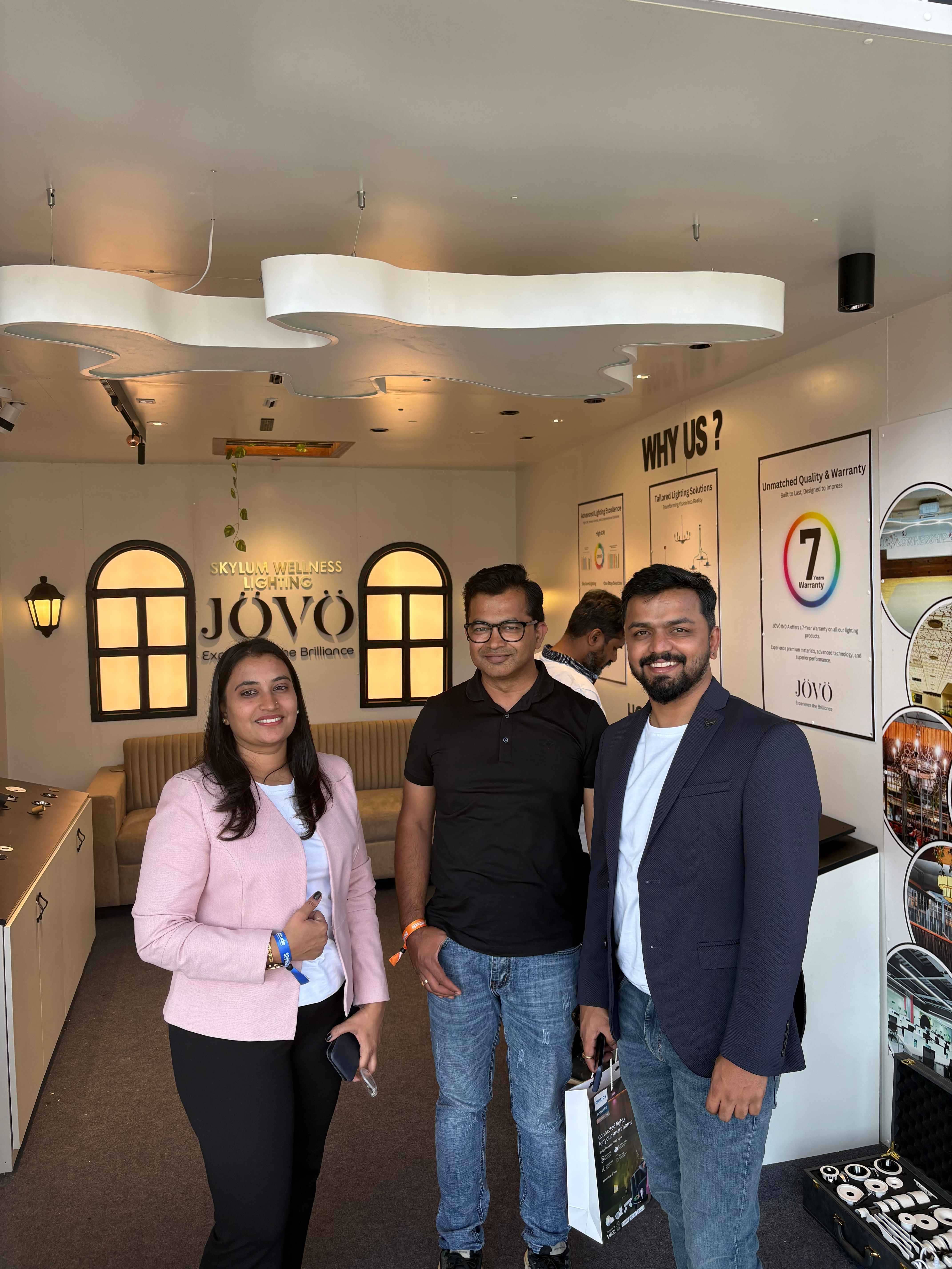 Architectural Design