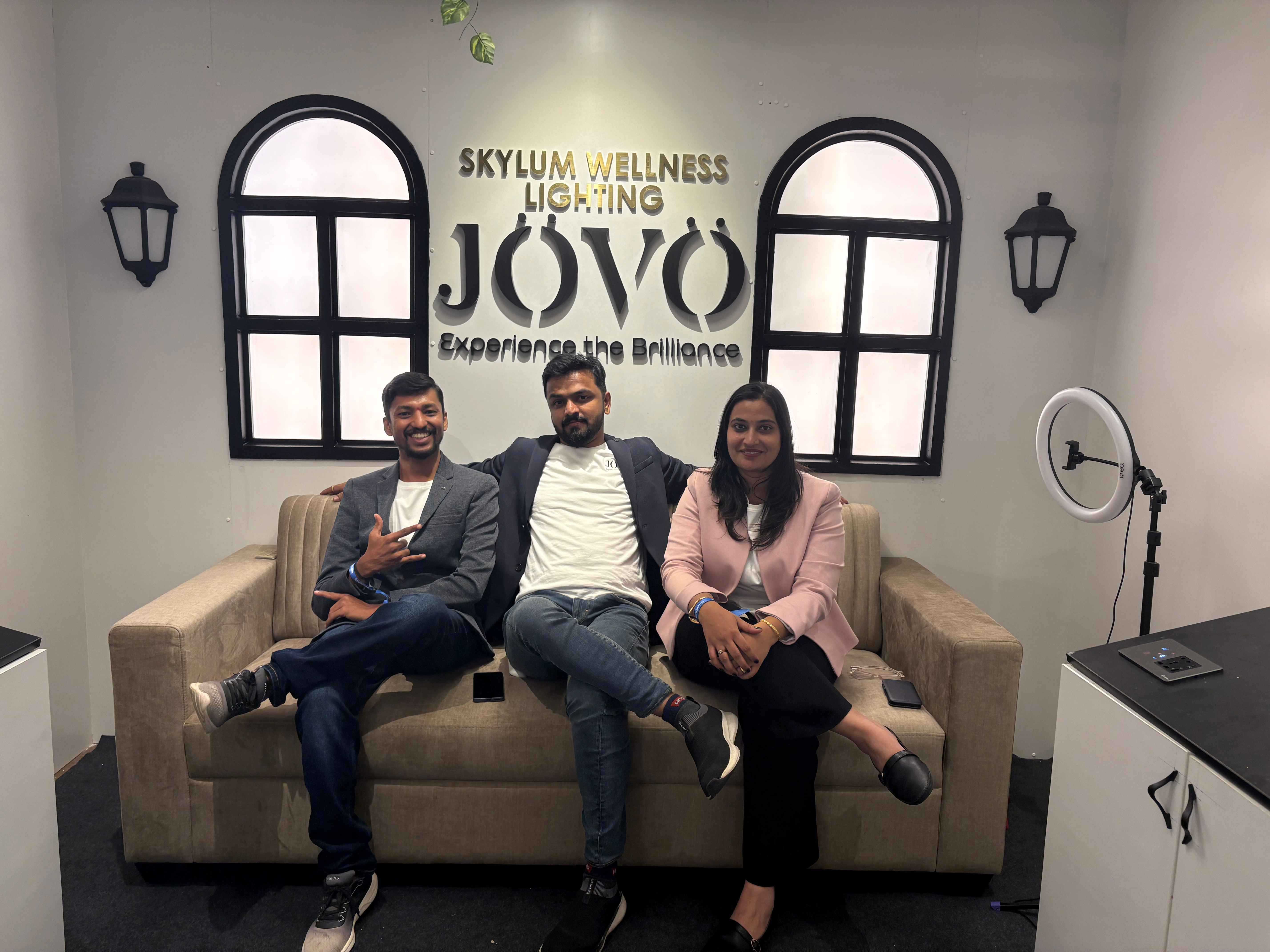 Architectural Design