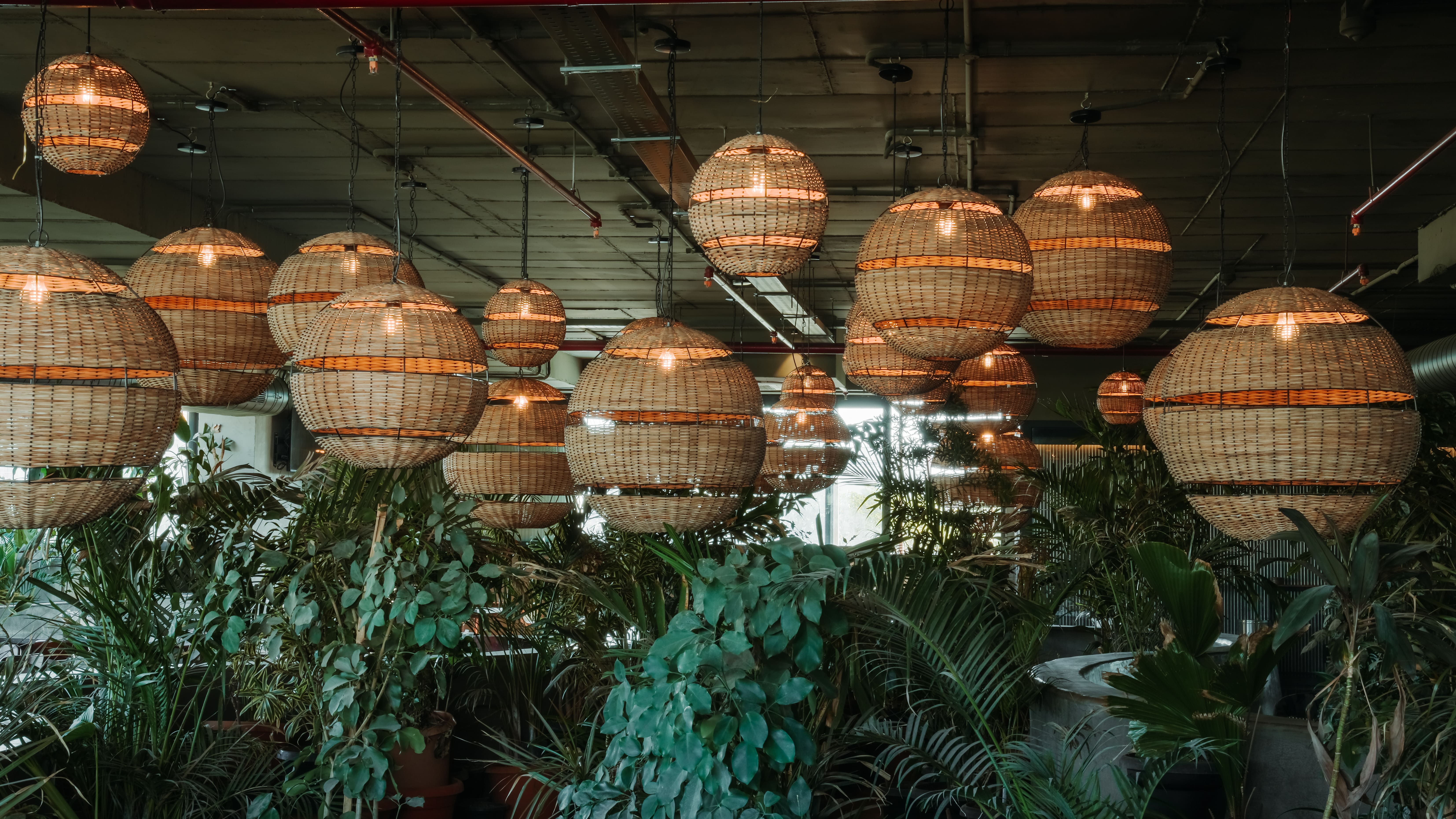 8 types of trendy architectural styles for your future home design