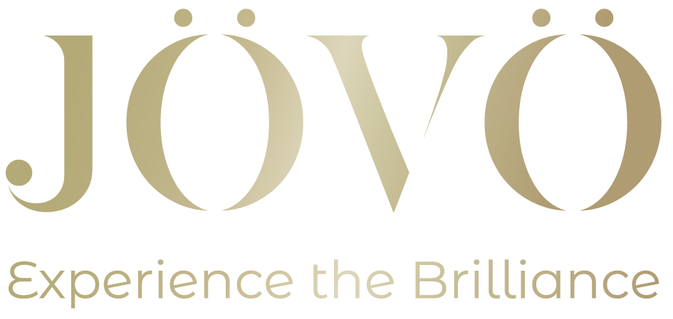 jovo logo