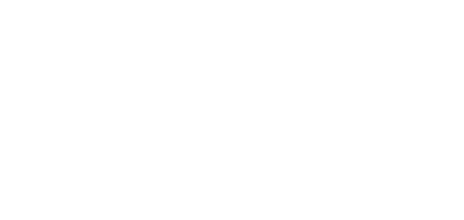 jovo logo